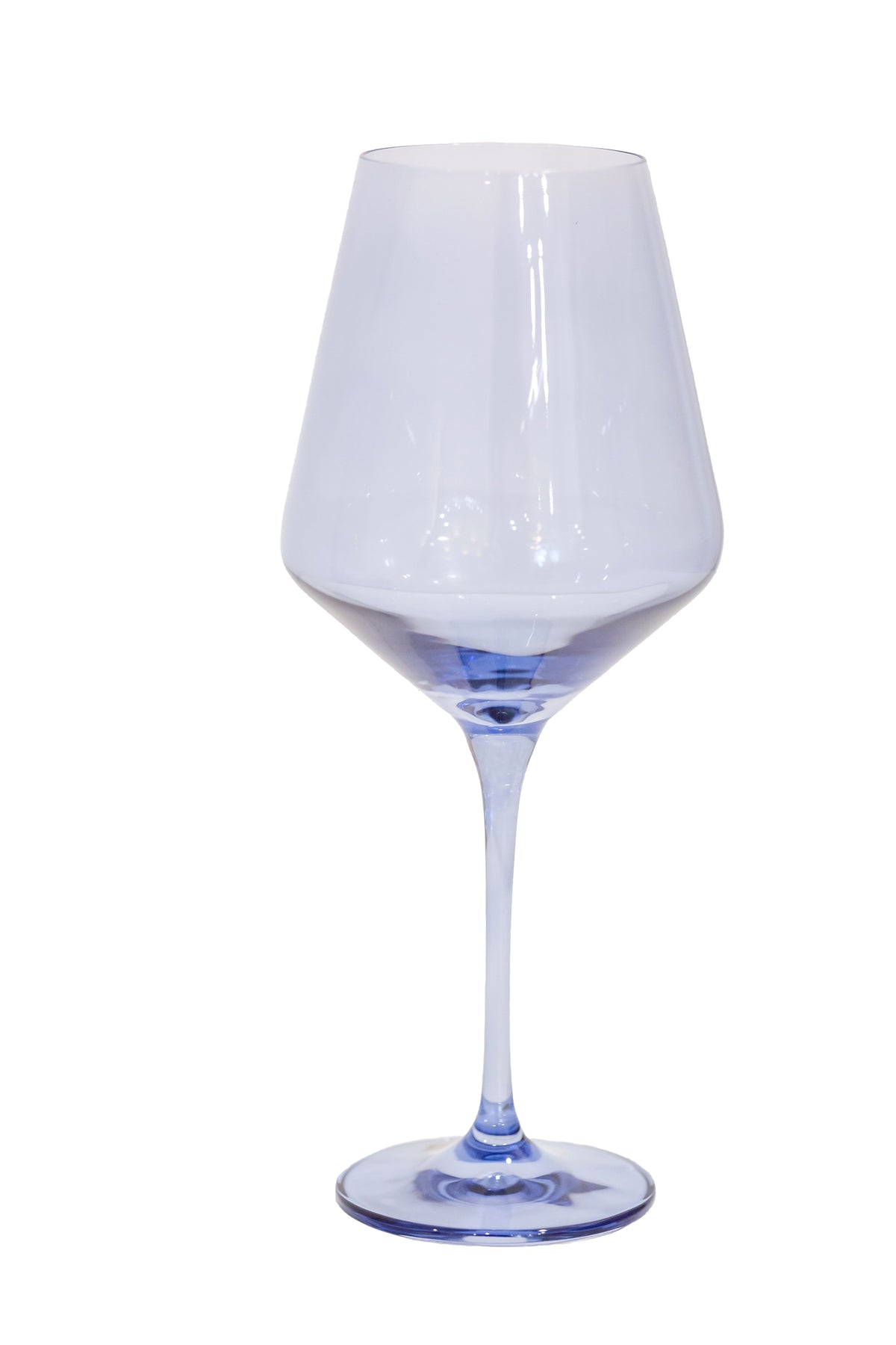 Wine Stemware, Custom Set of 6