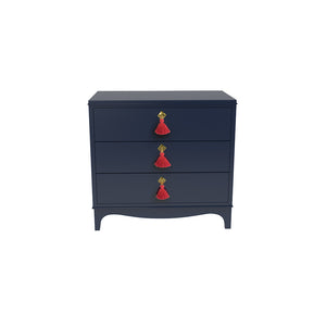 Easton Nightstand