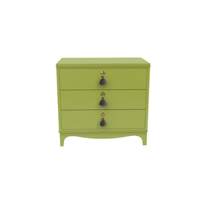 Easton Nightstand
