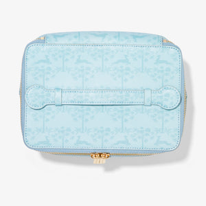 The Neely & Chloe x Easton Large Vanity Case