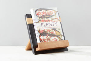 Mod iPad or Cookbook Holder