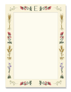 FLEUR x OTM Toujours Wall Frame