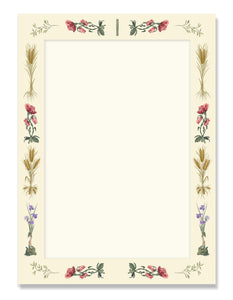 FLEUR x OTM Toujours Wall Frame