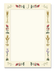 FLEUR x OTM Toujours Wall Frame