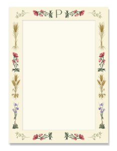 FLEUR x OTM Toujours Wall Frame