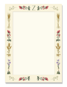 FLEUR x OTM Toujours Wall Frame