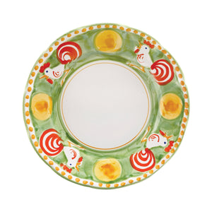 Campagna Dinner Plate