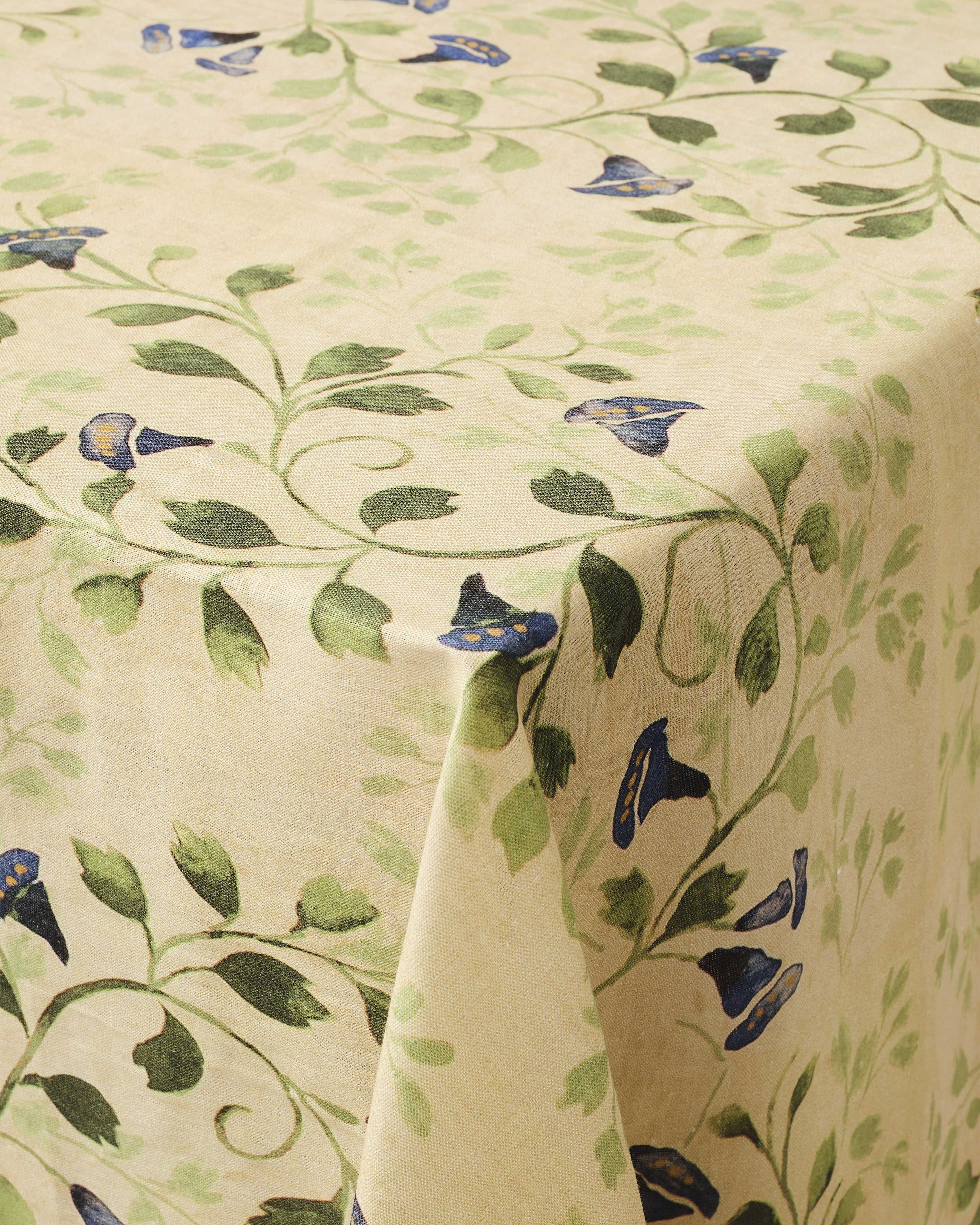 Giacomo Tablecloth