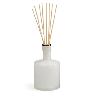 Champagne Reed Diffuser