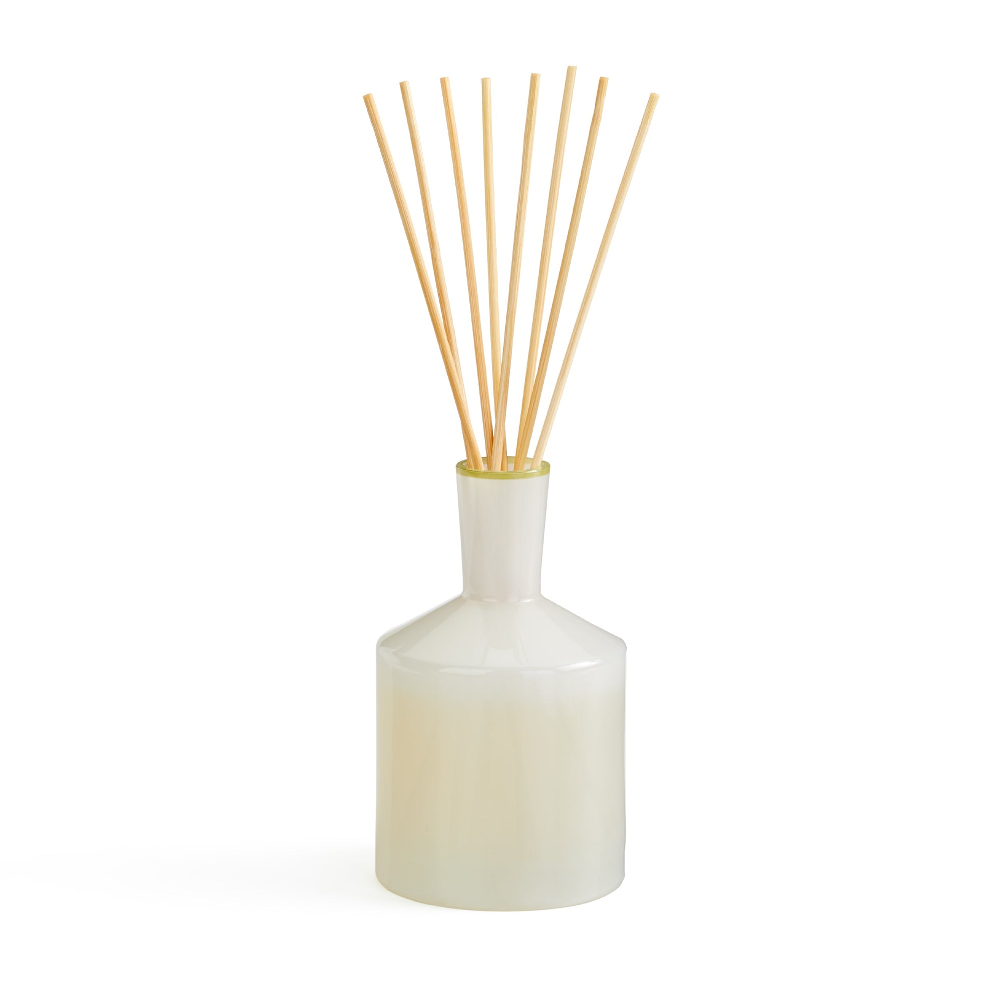 Feu de Bois Reed Diffuser