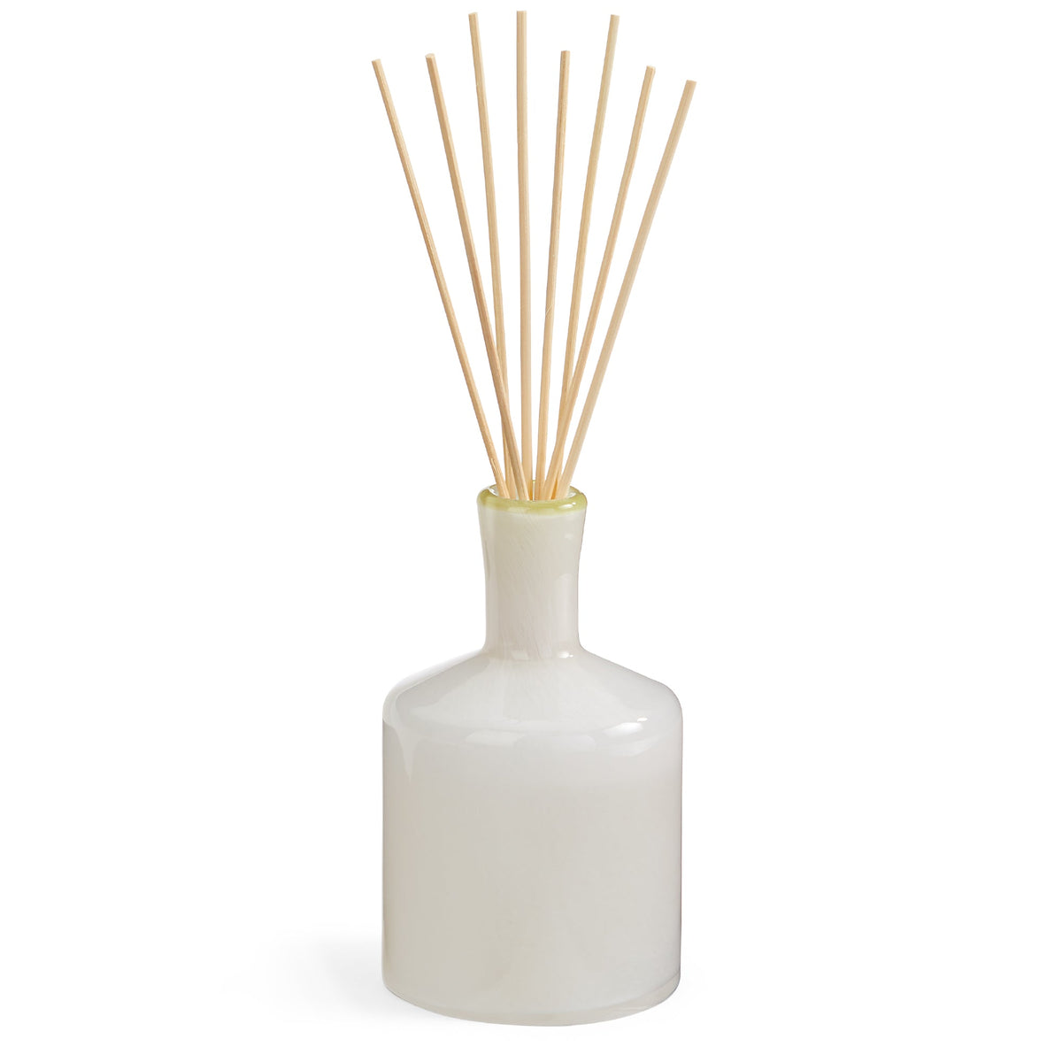 Feu de Bois Reed Diffuser