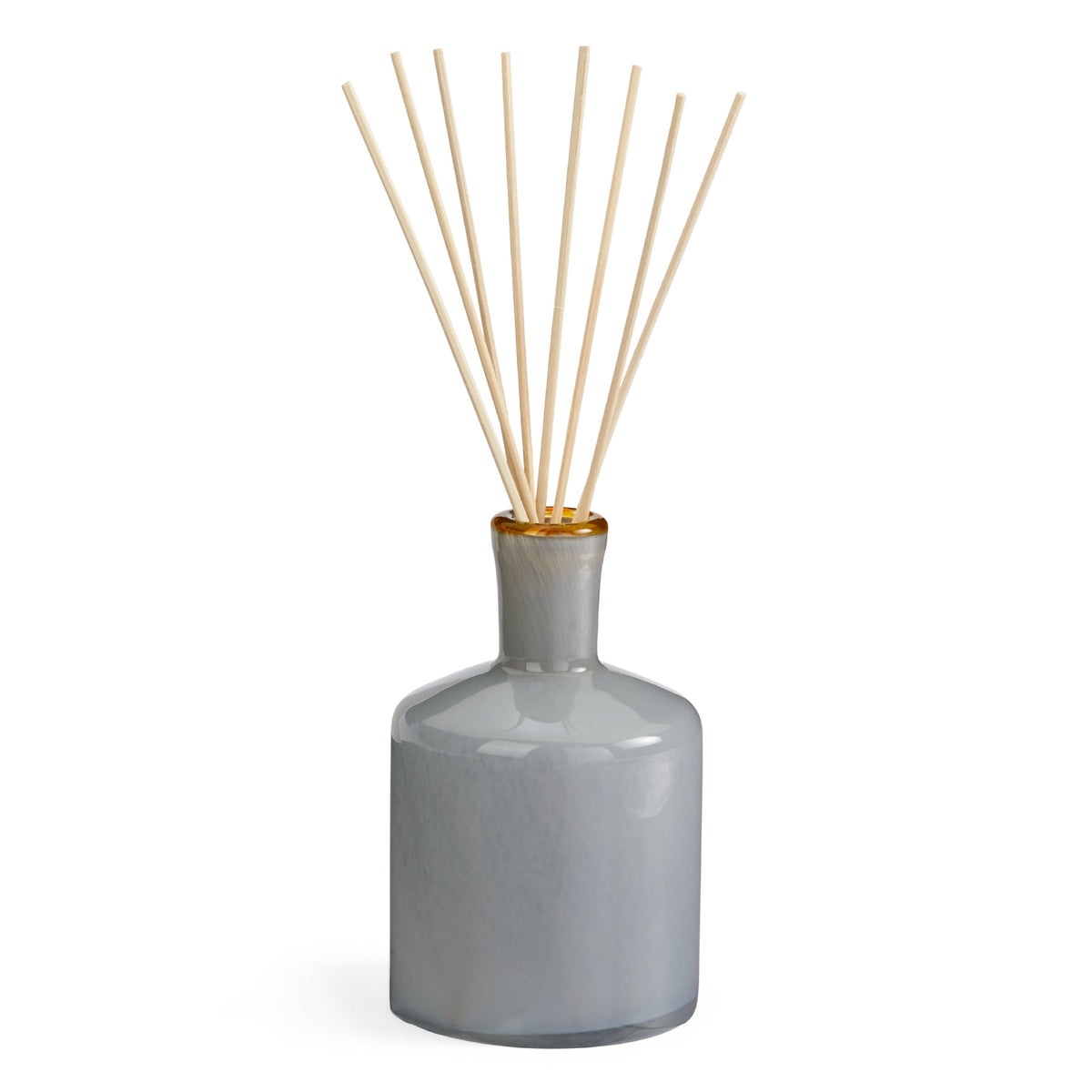 Sea & Dune Reed Diffuser