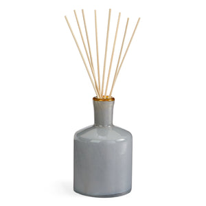 Sea & Dune Reed Diffuser