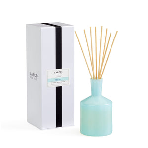 Marine Reed Diffuser