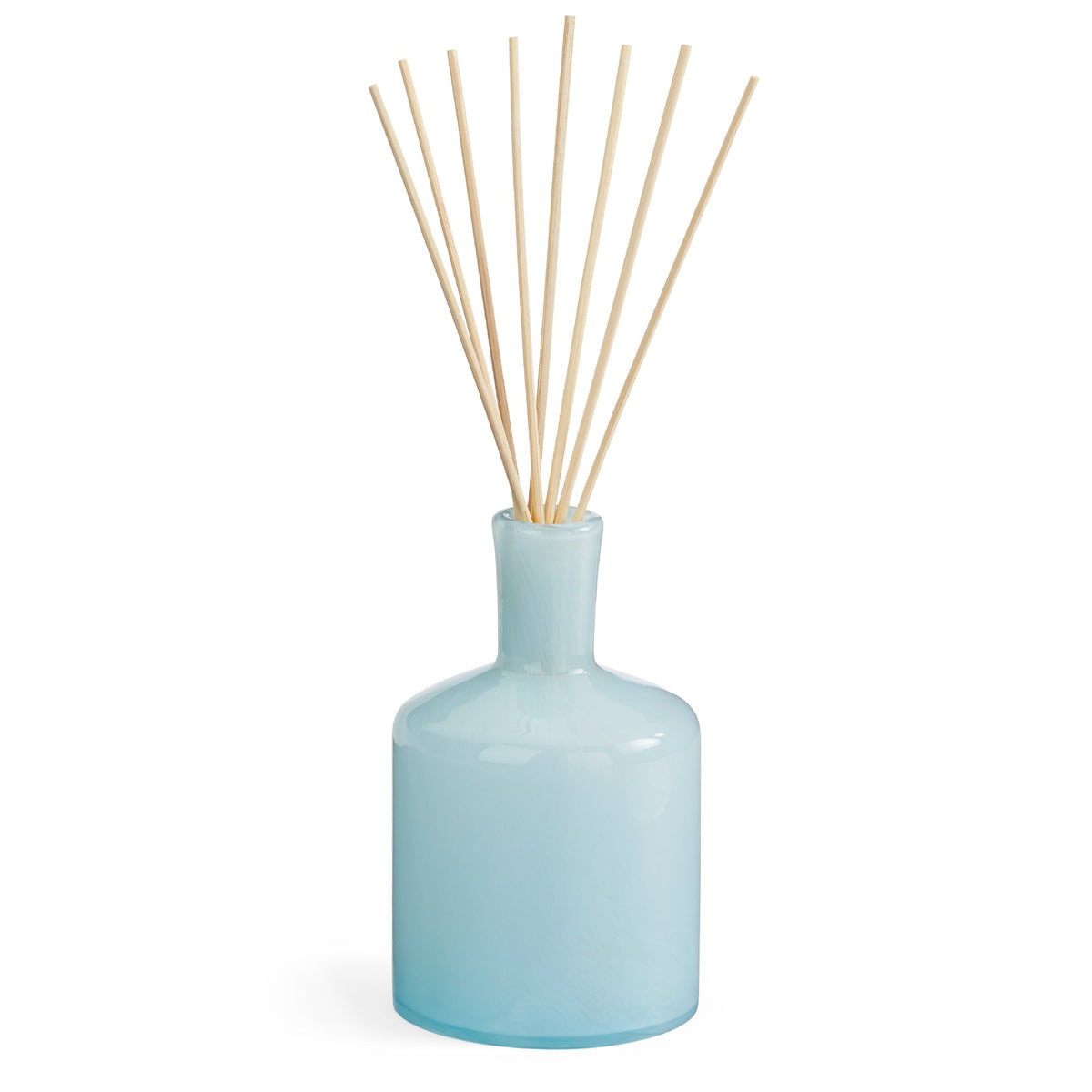 Marine Reed Diffuser