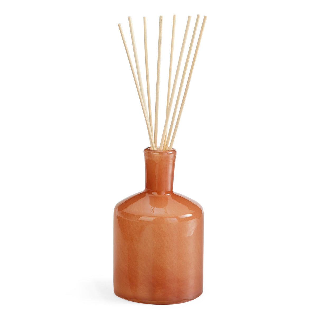 Retreat Reed Diffuser