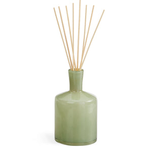 Fresh Cut Gardenia Reed Diffuser