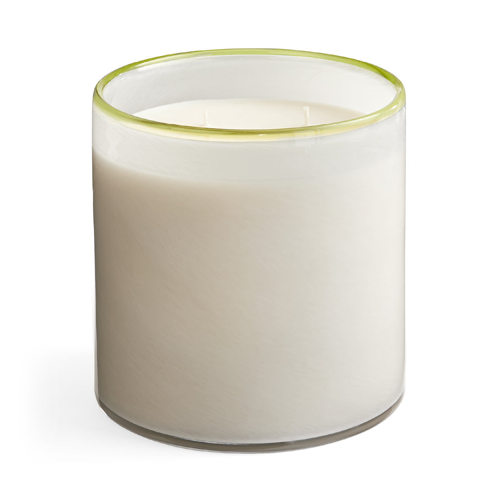 Feu de Bois Candle