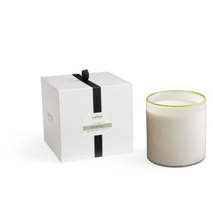 Feu de Bois Candle