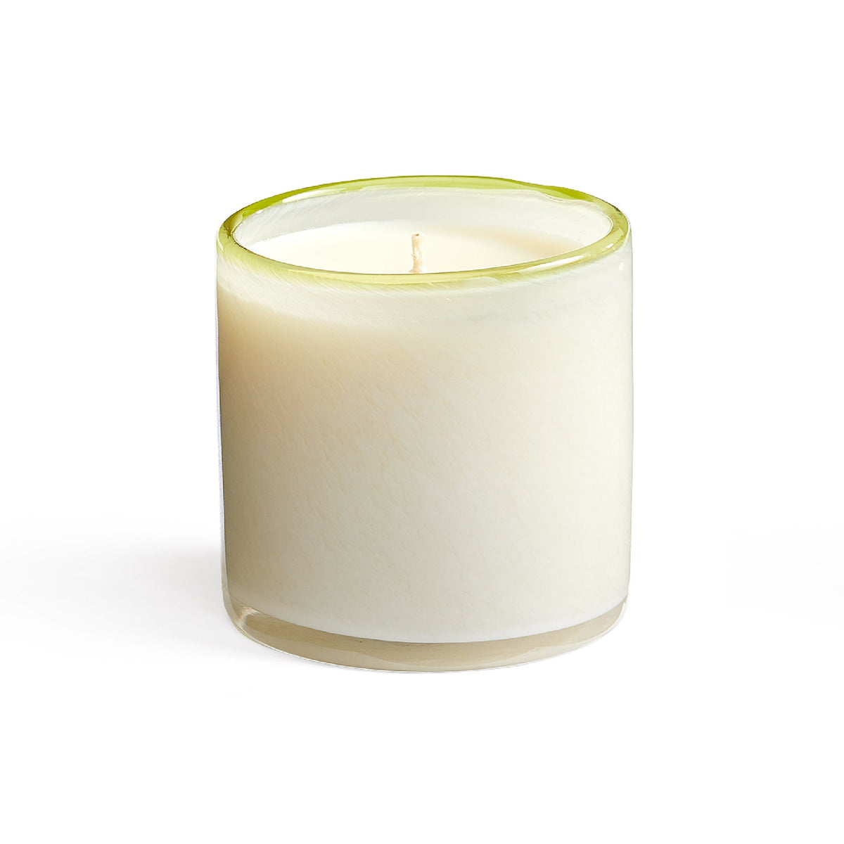 Feu de Bois Candle