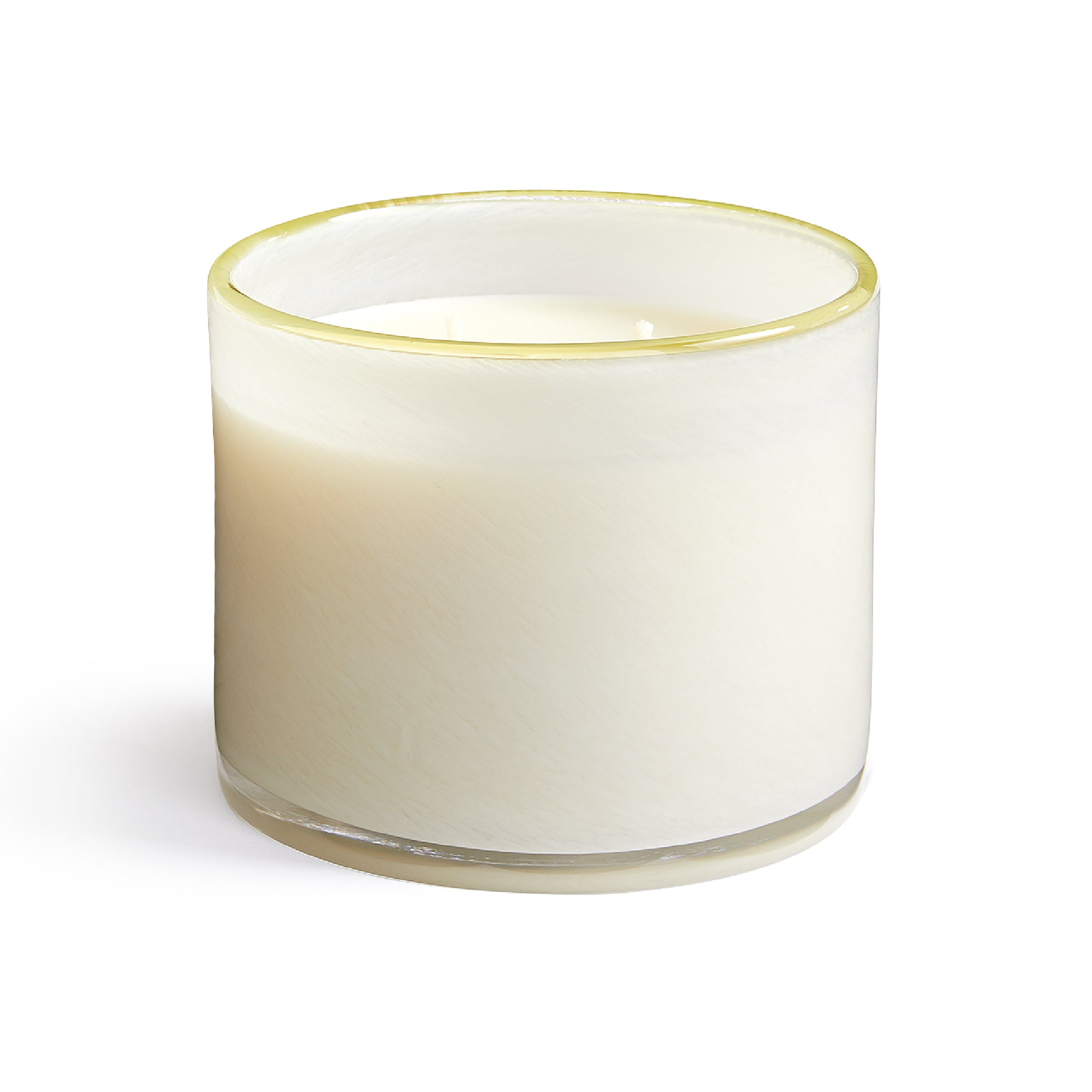 Feu de Bois Candle