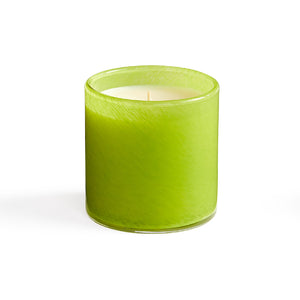 Rosemary Eucalyptus Candle