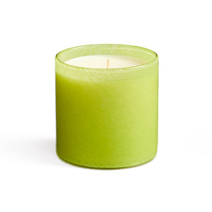 Rosemary Eucalyptus Candle