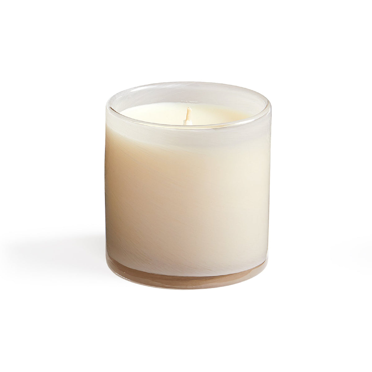 Star Magnolia Candle