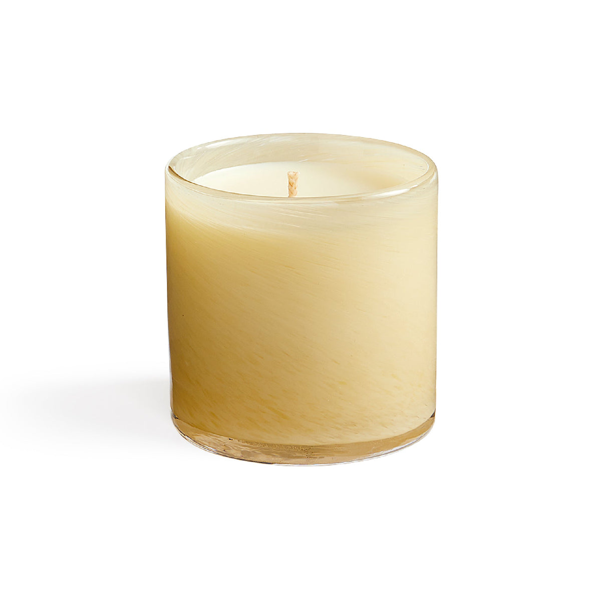 Chamomile Lavender Candle