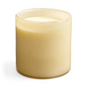 Chamomile Lavender Candle