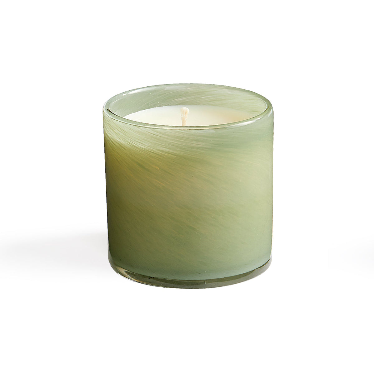 Fresh Cut Gardenia Candle