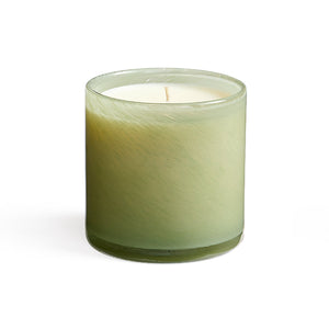 Fresh Cut Gardenia Candle