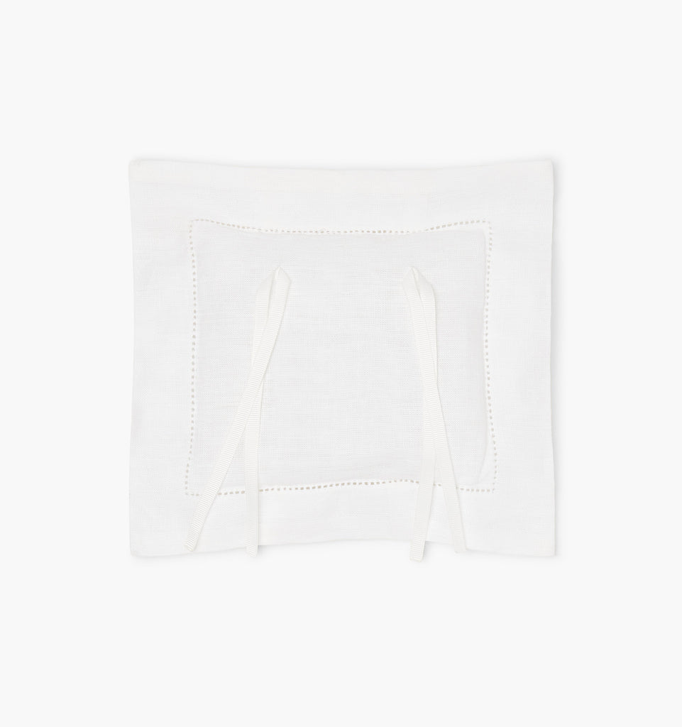 The Ring Pillow