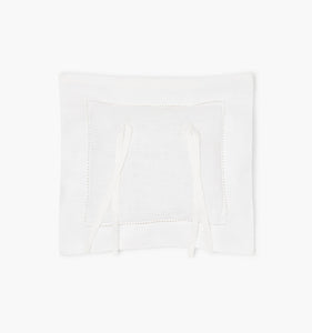 The Ring Pillow