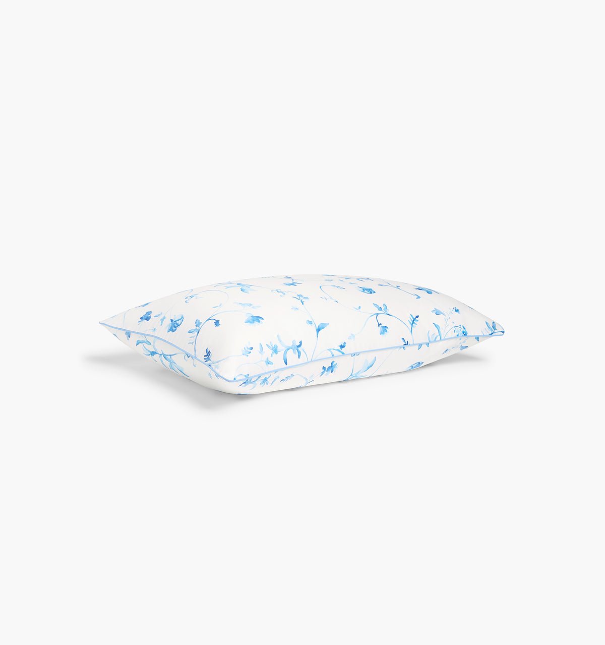 Botanical Pillowcase Set