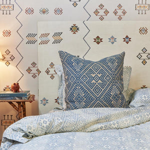 Light Star Muong Duvet