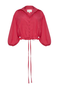 Hutton Blouse