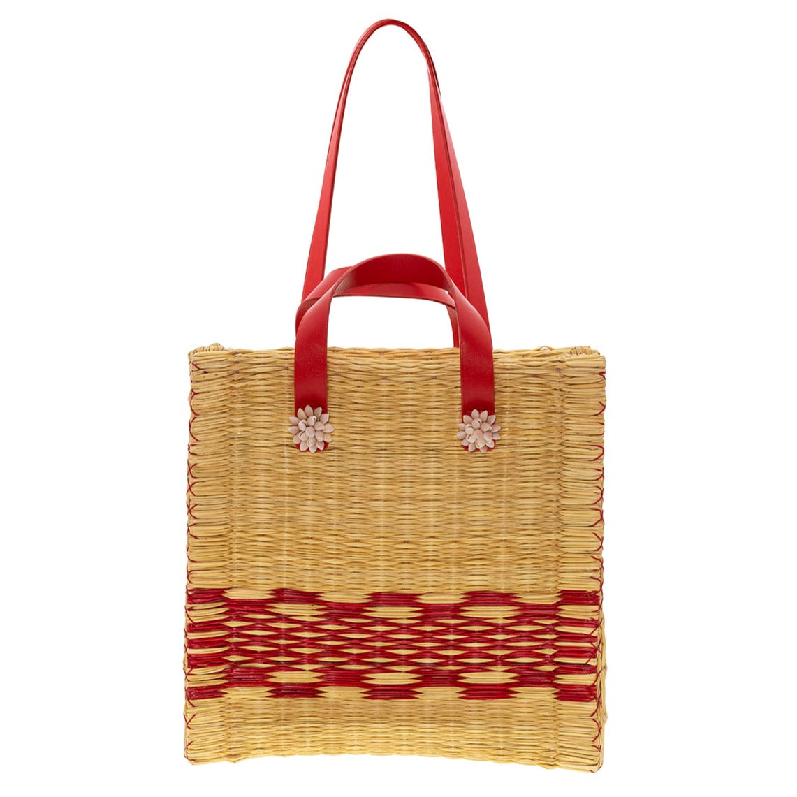 Chacha Tote