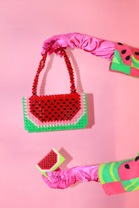 Watermelon Dream Bag