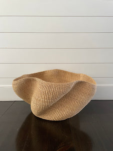 Pakurigo Wave Basket