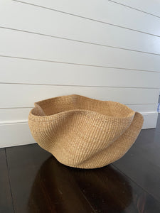 Pakurigo Wave Basket