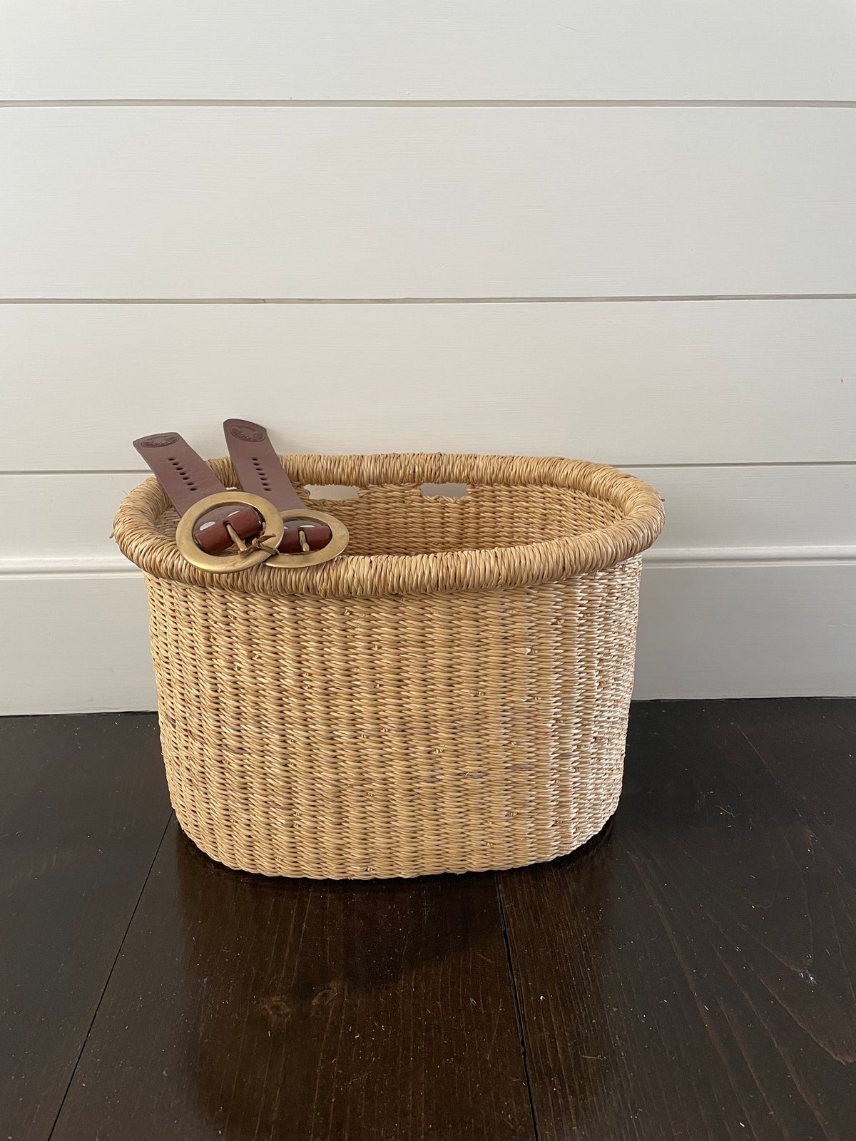 Bicycle Basket