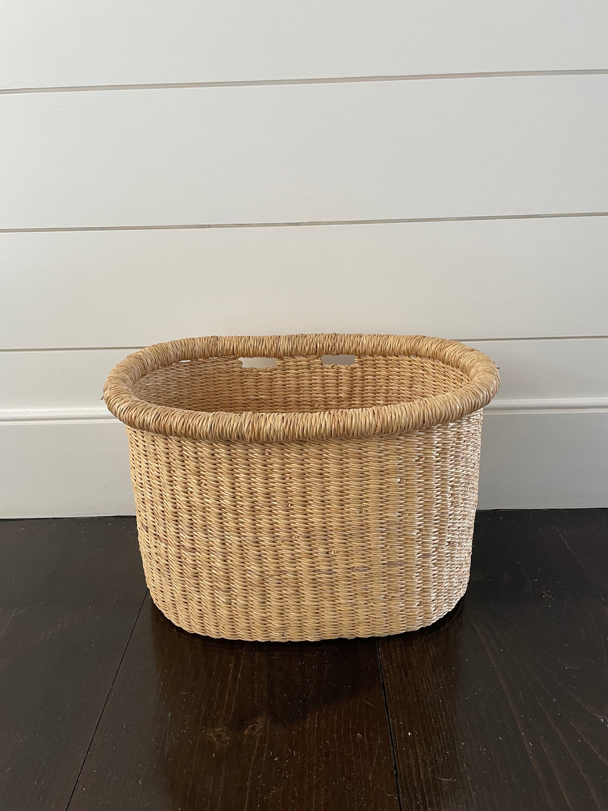 Bicycle Basket