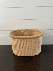 Bicycle Basket