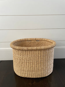 Bicycle Basket