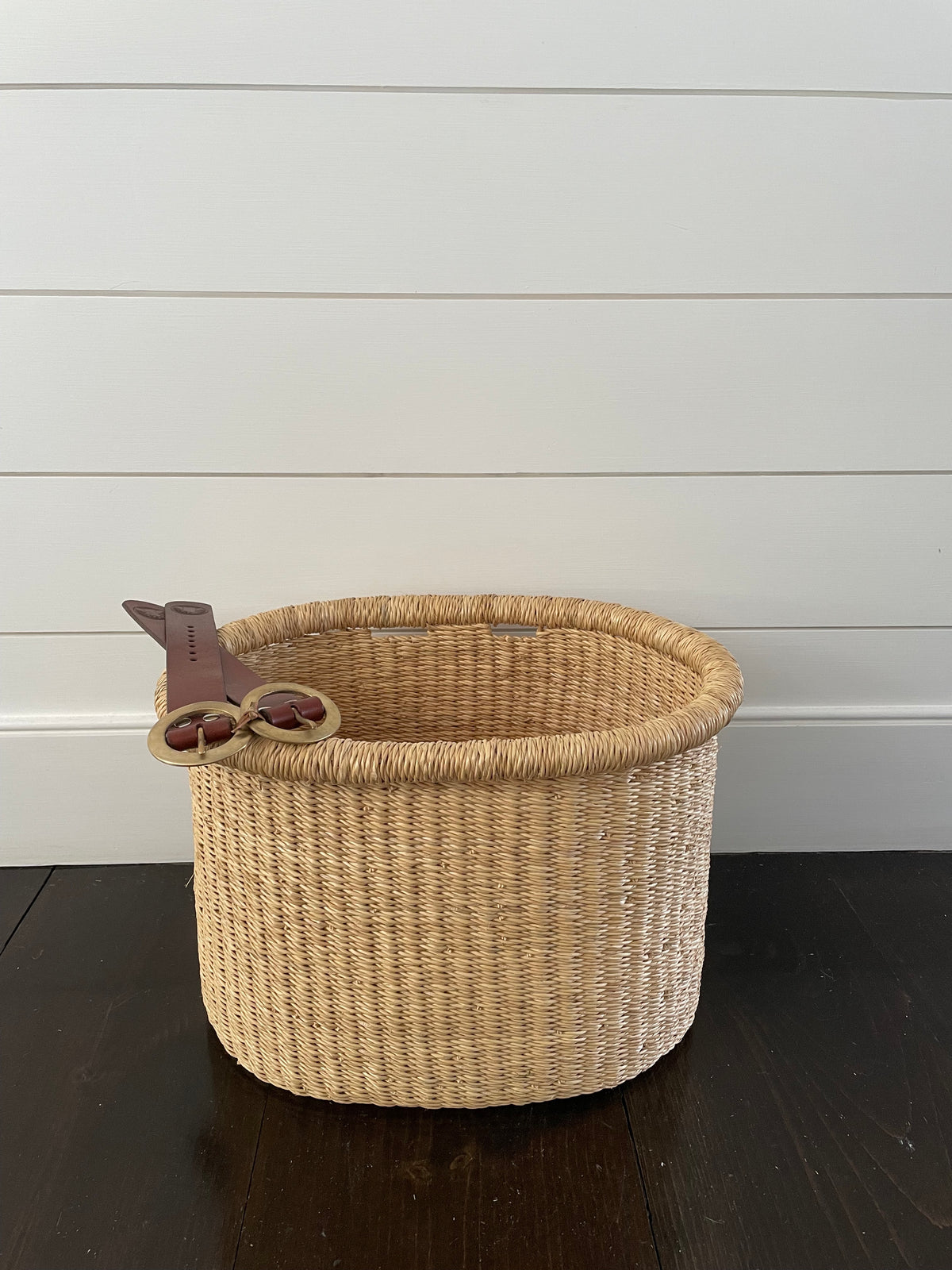 Bicycle Basket