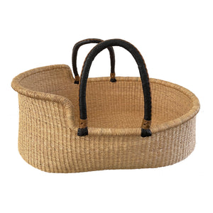 Baby Moses Basket