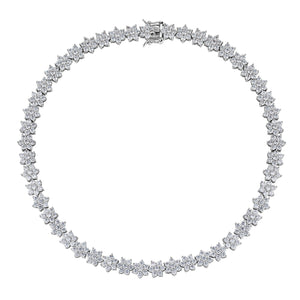 Isabel Pavé Collar