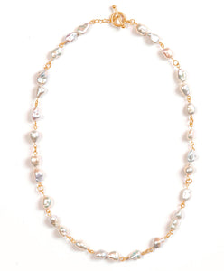 Islamorada Necklace