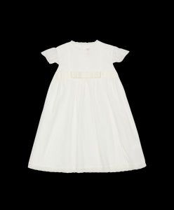 Herminia Ceremony Girl Dress